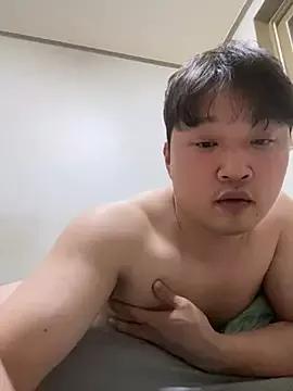 offwhite777 from StripChat