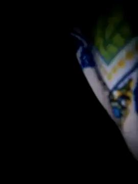 ohana143 from StripChat is Freechat