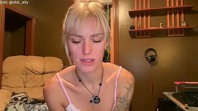 Try our streaming cams variety and talk on a personal level with our adorable girls streamers, showing off their bountiful shapes and dildos.