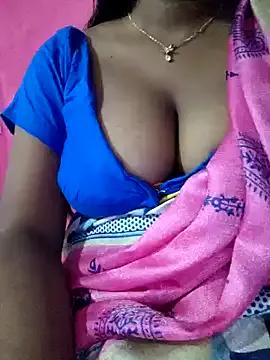 Ohh_beb from StripChat