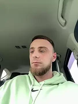 Ohhh_pleasure from StripChat