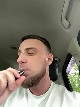 Ohhh_pleasure from StripChat
