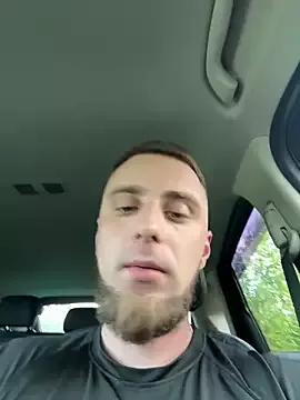 Ohhh_pleasure from StripChat
