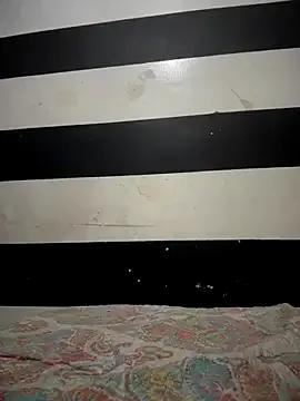 Ohhwowdick from StripChat