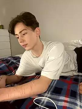 Ohnosashaa from StripChat