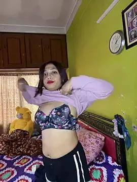 okcupid from StripChat is Freechat