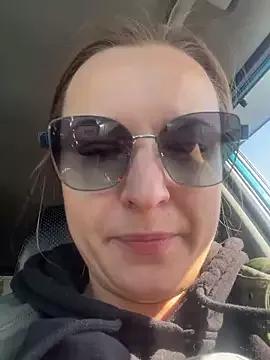 OlgaBuzzz from StripChat is Freechat