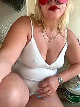 Olgundolgun33 from StripChat is Private