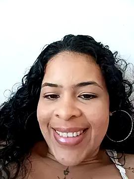 OliverMel from StripChat is Freechat
