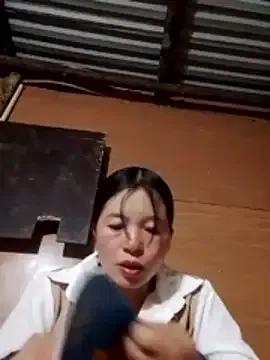 olivia-00 from StripChat is Freechat