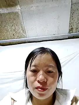 olivia-00 from StripChat is Freechat