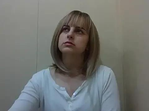Olivia_Best from StripChat is Freechat