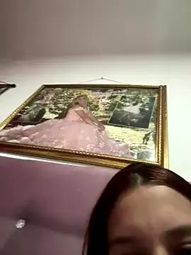 Try our streaming cams variety and talk on a personal level with our adorable girls streamers, showing off their bountiful shapes and dildos.