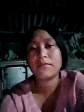 Olivia_pusy from StripChat is Freechat