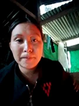 Olivia_pusy from StripChat is Freechat