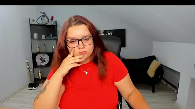 Try our streaming cams variety and talk on a personal level with our adorable girls streamers, showing off their bountiful shapes and dildos.