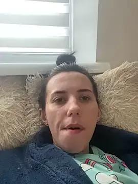 OliviyaLove from StripChat is Freechat