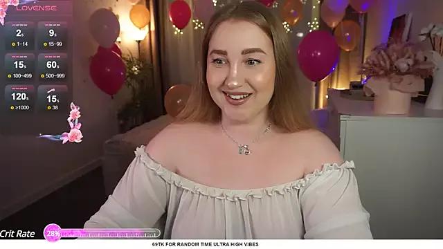 ollydoll92 from StripChat