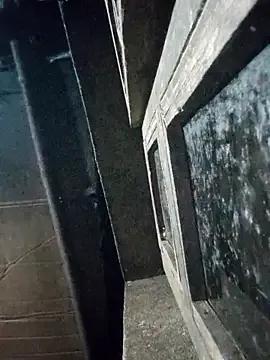 omiu-baby from StripChat is Freechat