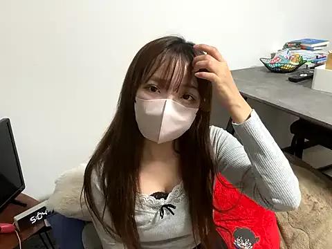 omochi_chan_oo from StripChat is Freechat