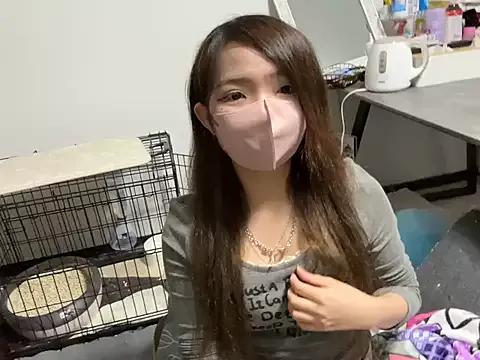 omochi_chan_oo from StripChat