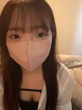 omochi_chan_oo from StripChat