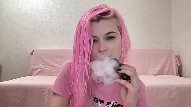 Onika_Love from StripChat is Freechat