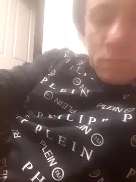 oniNl23 from StripChat