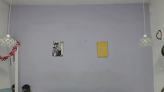 onixandghosty1 from StripChat is Freechat