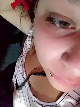 Onlybri from StripChat is Freechat
