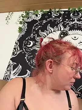 Onlymiasophie from StripChat is Freechat