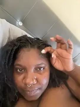 onlyymisha from StripChat is Freechat