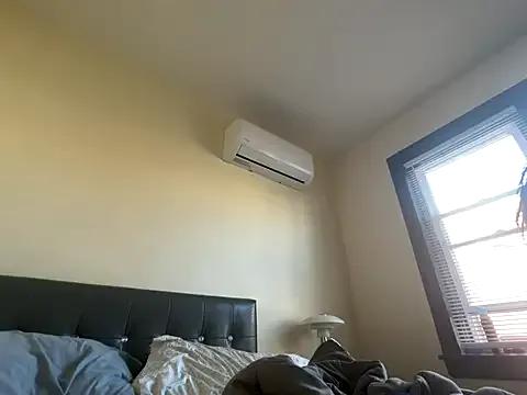 onlyymisha from StripChat is Freechat