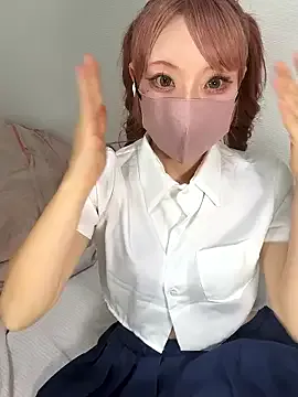 OOAlice_chanOo from StripChat