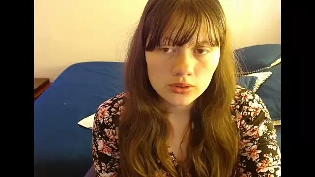 Oona_00 from StripChat
