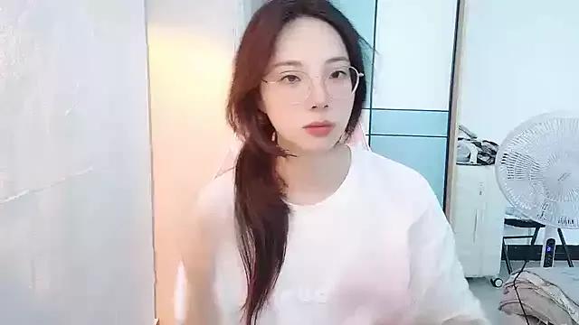ooo___mimi from StripChat