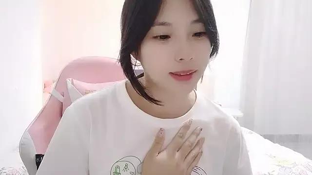 ooo___mimi from StripChat