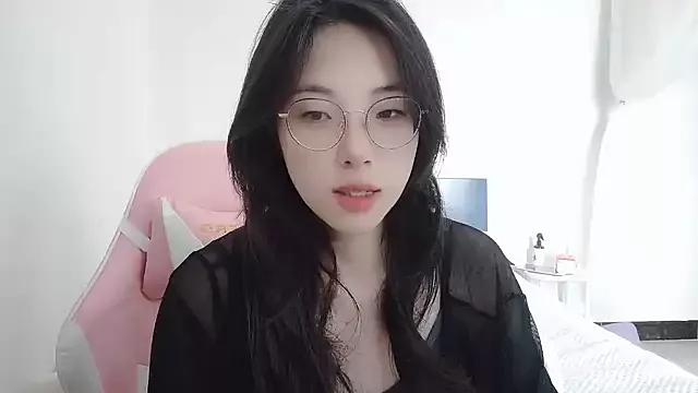 ooo___mimi from StripChat