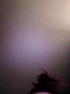 Oowwwii from StripChat
