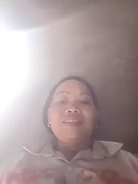 opna9chin from StripChat is Freechat