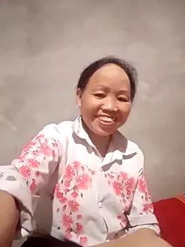 opna9chin from StripChat is Freechat