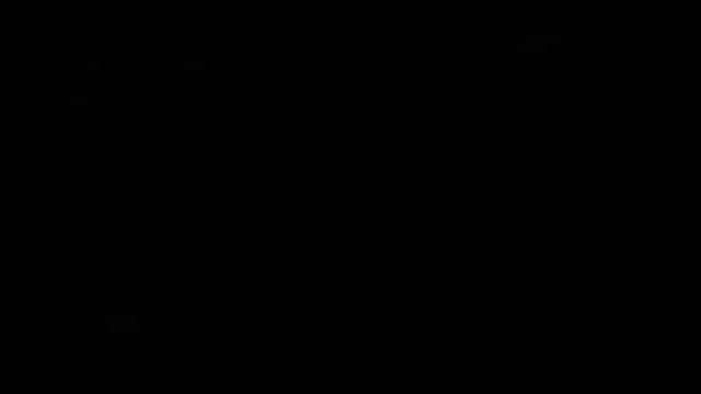 Oriana_Jhonson from StripChat is Freechat