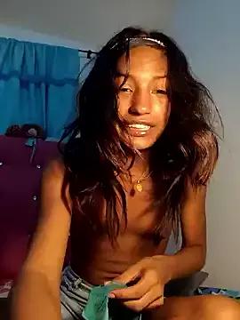 Try our streaming cams variety and talk on a personal level with our adorable girls streamers, showing off their bountiful shapes and dildos.