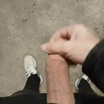 oriental774 from StripChat is Freechat