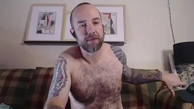 Original_coors from StripChat