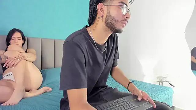 orion_perla from StripChat
