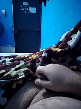 Osovensex21 from StripChat