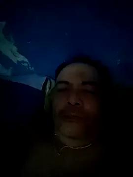 Osovensex21 from StripChat