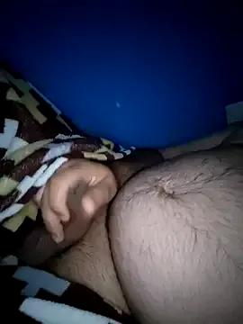 Osovensex21 from StripChat