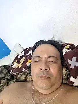 Osovensex21 from StripChat